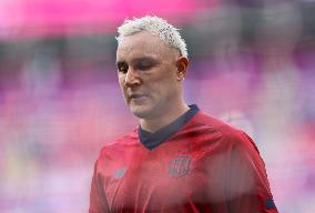 (SP)QATAR-AL RAYYAN-2022 WORLD CUP-GROUP E-JPN VS CRC