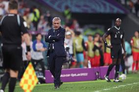 (SP)QATAR-AL RAYYAN-2022 WORLD CUP-GROUP H-KOR VS POR