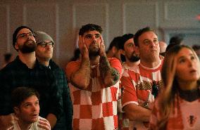 (SP)CANADA-VANCOUVER-FOOTBALL-FIFA WORLD CUP-FANS