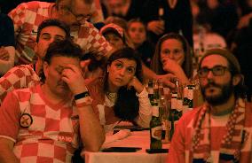 (SP)CANADA-VANCOUVER-FOOTBALL-FIFA WORLD CUP-FANS