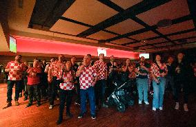 (SP)CANADA-VANCOUVER-FOOTBALL-FIFA WORLD CUP-FANS