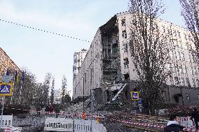 RUSSIA-UKRAINE-CONFLICT