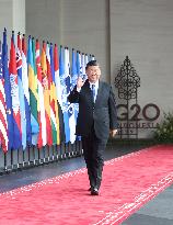 XINHUA-PICTURES OF THE YEAR 2022-LEADING CHINA