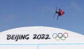 (SP)XINHUA-PICTURES OF THE YEAR 2022-SPORT