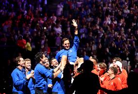 (SP)XINHUA-PICTURES OF THE YEAR 2022-SPORT