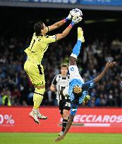 (SP)XINHUA-PICTURES OF THE YEAR 2022-SPORT