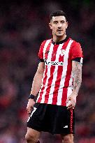 Athletic Club vs CA Osasuna - La Liga Santander