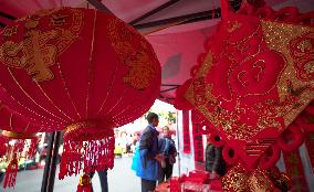 #CHINA-SPRING FESTIVAL-PREPARATION (CN)
