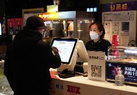 Xinhua Headlines: China's economy rapidly rebounding from pandemic shock