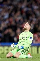 Real Sociedad vs Athletic Club - La Liga Santander