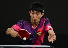 (SP)QATAR-DOHA-TABLE TENNIS-WTT CONTENDER