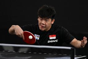 (SP)QATAR-DOHA-TABLE TENNIS-WTT CONTENDER