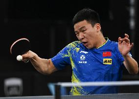 (SP)QATAR-DOHA-TABLE TENNIS-WTT CONTENDER