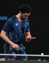 (SP)QATAR-DOHA-TABLE TENNIS-WTT CONTENDER