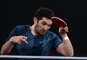 (SP)QATAR-DOHA-TABLE TENNIS-WTT CONTENDER