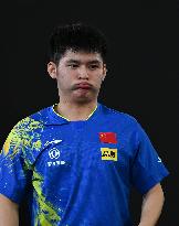 (SP)QATAR-DOHA-TABLE TENNIS-WTT CONTENDER