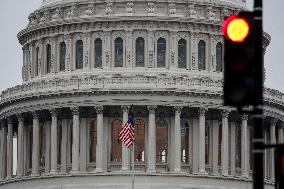 U.S.-WASHINGTON, D.C.-DEBT CEILING