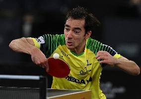 (SP)QATAR-DOHA-TABLE TENNIS-WTT CONTENDER