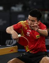 (SP)QATAR-DOHA-TABLE TENNIS-WTT CONTENDER