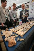 CANADA-VANCOUVER-AME ROUNDUP 2023