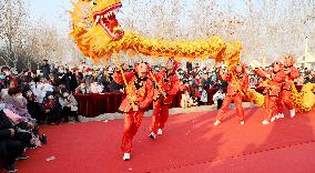 #CHINA-LANTERN FESTIVAL (CN)