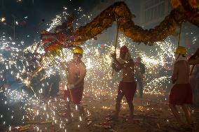 #CHINA-LANTERN FESTIVAL (CN)