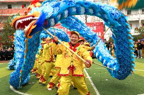 #CHINA-LANTERN FESTIVAL-CELEBRATION (CN)