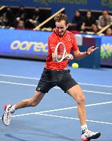 (SP)QATAR-DOHA-TENNIS-ATP250-QATAR OPEN-SINGLES FINAL