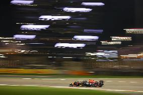 (SP)BAHRAIN-MANAMA-F1-AUTO PRIX