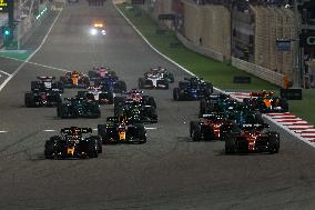 (SP)BAHRAIN-MANAMA-F1-AUTO PRIX