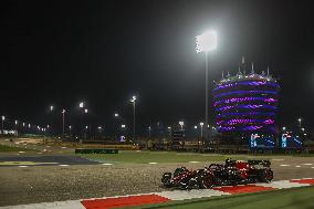 (SP)BAHRAIN-MANAMA-F1-AUTO PRIX