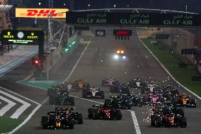 (SP)BAHRAIN-MANAMA-F1-AUTO PRIX