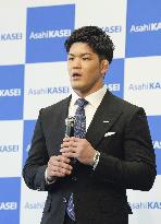 Judo: Olympic great Ono confirms retirement
