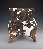 CHINA-SHANXI-ARCHAEOLOGY-NEW FINDINGS-XIA DYNASTY (CN)