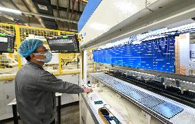 Xinhua Headlines: "Two sessions" muster consensus, strength for China's modernization drive