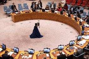 UN-SECURITY COUNCIL-UKRAINE-MEETING