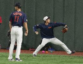 World Baseball Classic
