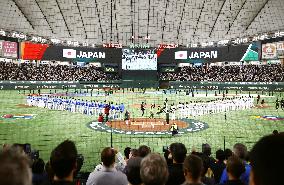 World Baseball Classic