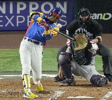 World Baseball Classic