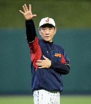 World Baseball Classic