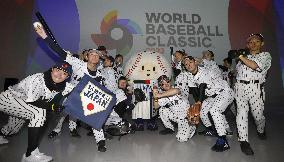 World Baseball Classic