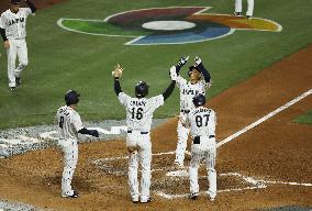 World Baseball Classic