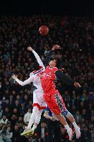 (SP)CHINA-GUIZHOU-TAIJIANG-BASKETBALL-LIFESTYLE (CN)