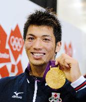 Boxing: Ex-Olympic, WBA middleweight champ Murata