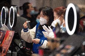 Xinhua Headlines: Renewed dynamism of Chinese economy a pivotal driving force for Asian recovery, integration