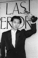 Famed Japanese musician Ryuichi Sakamoto dies