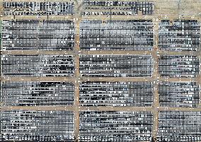 CHINA-TIANJIN-PORT-THROUGHPUT-Q1 (CN)