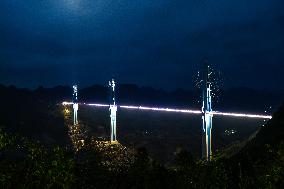 CHINA-GUIZHOU-EXPRESSWAY-BRIDGE(CN)