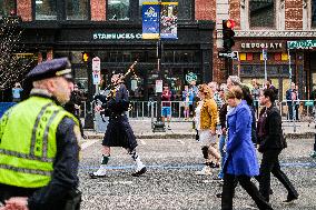 U.S.-BOSTON-MARATHON BOMBINGS-ANNIVERSARY