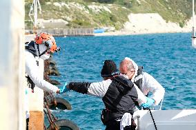 MALTA-MARSAXLOKK-MIGRANTS-RESCUE